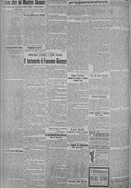 giornale/TO00185815/1915/n.121, 5 ed/004